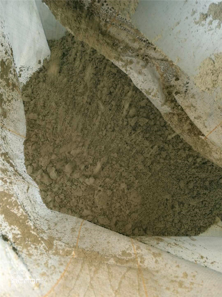 油漆污泥處理，疊螺機處理噴漆廢水優勢