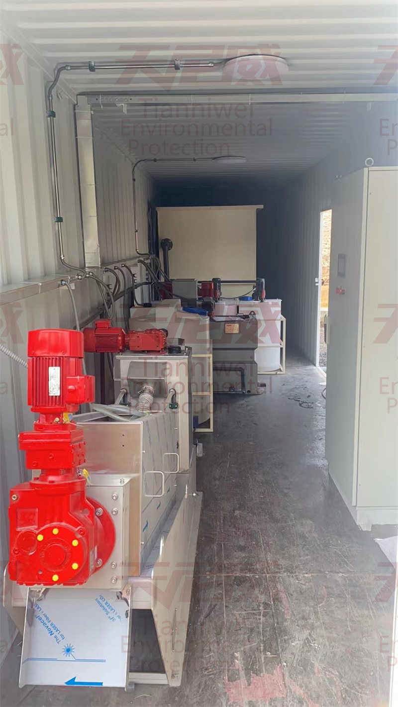 專業污泥清淤，沉淀池清淤，滲濾液清淤