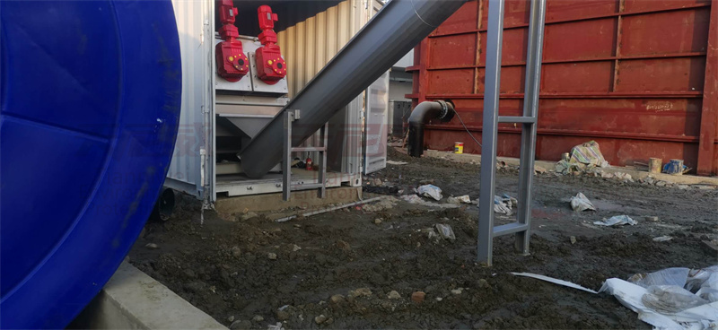 專業污泥清淤，沉淀池清淤，滲濾液清淤