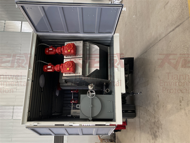 專業污泥清淤，沉淀池清淤，滲濾液清淤