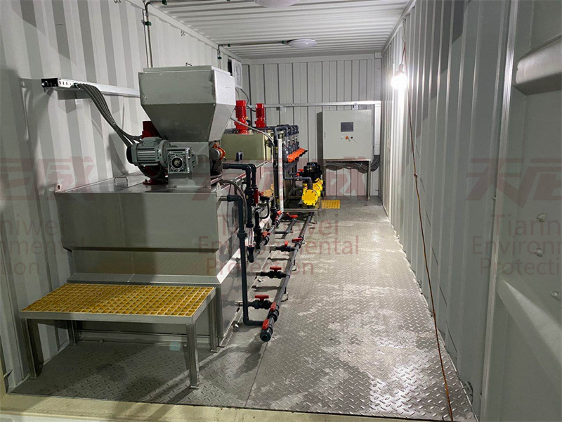 專業污泥清淤，沉淀池清淤，滲濾液清淤